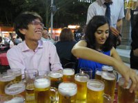 img (757)